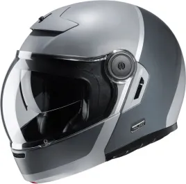 kask-hjc-v90-mobix-mc5sf-s-nowy