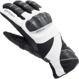 rekawice-motocyklowe-vanucci-donna-iv-l-damskie