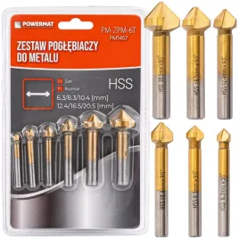 poglebiacze-stozkowe-do-metalu-hss-zestaw-6-szt-fazowniki-wiertla-63-205