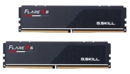 pamiec-ram-g-skill-flare-x5-ddr5-32gb-6000-mhz-cl30-expo-amd-z-radiatorem
