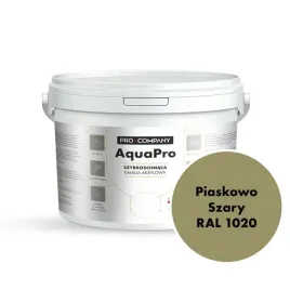 aqua-pro-emalia-akrylowa-szybkoschnaca-27l-piaskowo-szary-ral-1020