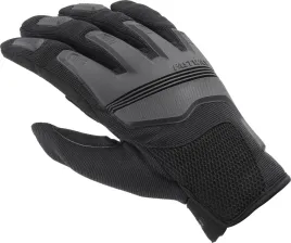 fastway-offroad-ii-rekawice-motocyklowe-krotkie-cross-enduro-meskie-r-l