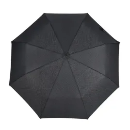 parasol-parasolka-skladana-automatyczna-carbonsteel-meska-doppler