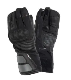 rekawice-motocyklowe-2in1-tucano-urbano-g-zero-l
