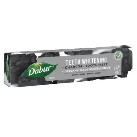 pasta-do-zebow-z-weglem-charcoal-toothpaste-dabur-100-ml