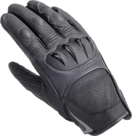probiker-prx-16-rekawice-motocyklowe-sportowe-m