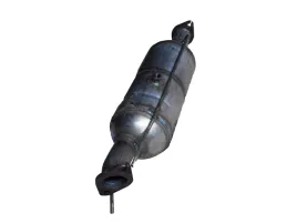 filtr-dpf-fap-kia-ceed-2-0-crdi-d4ea-06-2007-12-2012