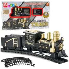 klasyczny-pociag-lokomotywa-wagon-towarowy-tory-53-x-485-cm-lean-toys
