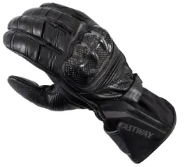 fastway-h-2203-rekawice-motocyklowe-turystyczne-dlugie-motor-meskie-r-m