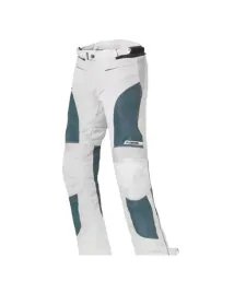 probiker-pr-12-wodoodporne-turystyczne-tekstylne-spodnie-motocyklowe