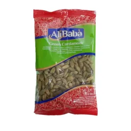 kardamon-zielony-caly-green-cardamom-ali-baba-50-g