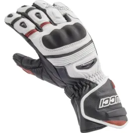 vanucci-sportowe-rekawice-motocyklowe-na-motor