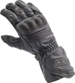 vanucci-competizione-iii-rekawice-motocyklowe-meskie-turystyczne-r-l