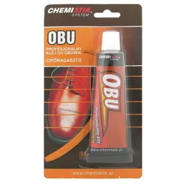 klej-do-butow-obuwia-skora-naturalna-i-eko-guma-pcv-pu-chemistik-obu-60-ml