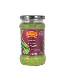 pasta-z-zielonego-chilli-minced-green-chilli-schani-283-g