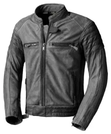 held-51929-47-kurtka-motocyklowa-skorzana-meska-l