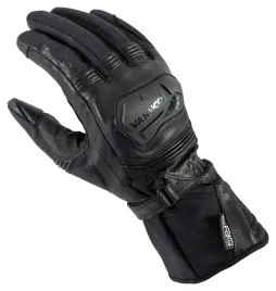 vanucci-vag-4-rekawice-motocyklowe-turystyczne-sportowe-meskie-czarne-r-s