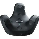 htc-czujnik-vr-tracker-3-0-99hass002-00