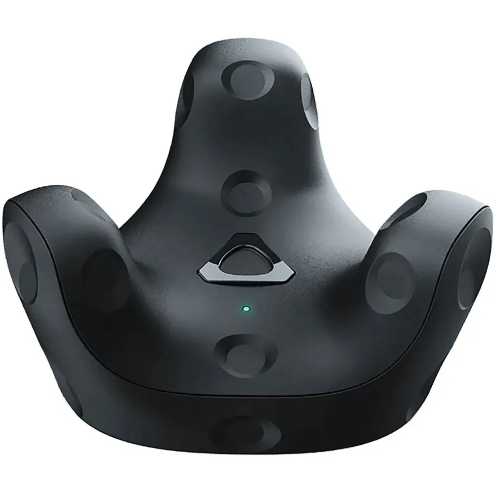 htc-czujnik-vr-tracker-3-0-99hass002-00