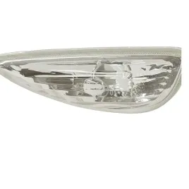 lewy-kierunkowskaz-lampa-taros-trade-144397-bez-zarowki-wodoodporny