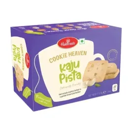 ciasteczka-pistacjowe-cookie-heaven-kaju-pista-haldirams-200-g