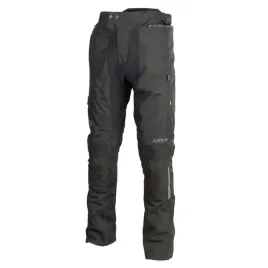 seca-sector-ii-spodnie-motocyklowe-turystyczne-meskie-motor-czarne-r-5xl