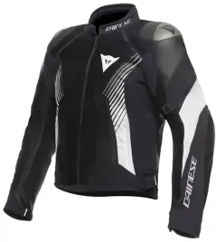 dainese-super-rider-2-kurtka-motocyklowa-miejska-wodoodporna-meska-r-54-l
