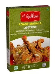 mieszanka-przypraw-roast-masala-radhuni-35-g
