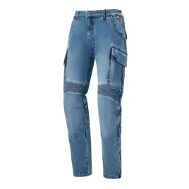 seca-square-ii-spodnie-motocyklowe-jeans-motor-miejskie-meskie-r-32-32