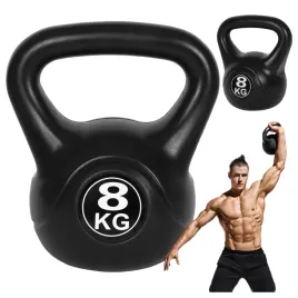 kettlebell-8-kg-kettle-do-cwiczen-hantla-kula-odwaznik-obciazenie-ciezar