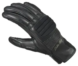 detlev-louis-dl-gm-7-rekawice-motocyklowe-meskie-chopper-letnie-r-xxl
