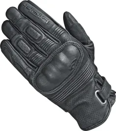 rekawice-motocyklowe-held-burt-xxl-krotkie-sport