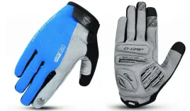 prox-efficient-rekawiczki-rowerowe-cross-enduro-quad-dlugie-niebieskie-r-xl