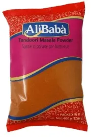 mieszanka-przypraw-tandoori-masala-powder-ali-baba-400-g