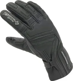 held-travel-five-tex-rekawice-motocyklowe-turystyczne-czarne-meskie-r-s