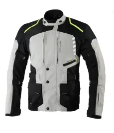 rebelhorn-hiker-ii-kurtka-motocyklowa-turystyczna-wodoodporna-meska-motor-s