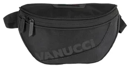 vanucci-vs11-saszetka-nerka-motocyklowa-czarna-miejska-unisex