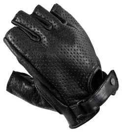 detlev-louis-dl-gm-5-rekawice-motocyklowe-krotkie-letnie-czarne-r-xl