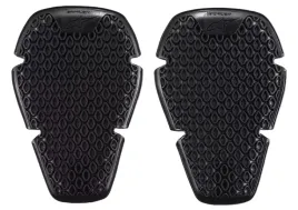 alpinestars-bioflex-protektory-ochraniacze-kolan-motocyklowe-level-1-r-l