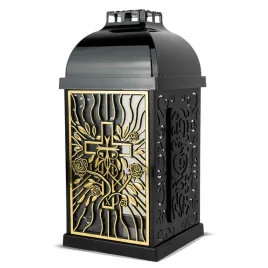 znicz-artystyczny-serce-31-cm-zloty-ekskluzywna-kapliczka-fermo-maly