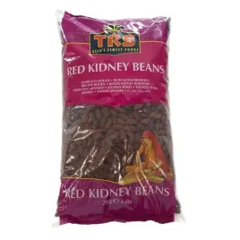 czerwona-fasola-red-kidney-beans-trs-2-kg