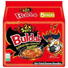 zupka-instant-buldak-2x-spicy-chicken-ramen-samyang-700-g