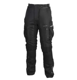 seca-arrakis-ii-lady-spodnie-motocyklowe-motor-s