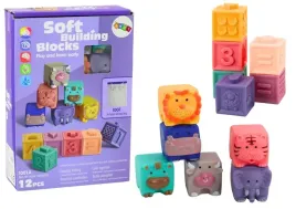miekkie-klocki-edukacyjne-zwierzeta-liczby-litery-kolorowe-12-szt-lean-toys