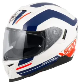 scorpion-exo-520-air-kask-motocyklowy-na-motor-s