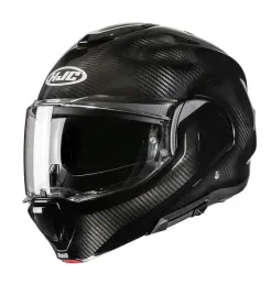 hjc-f100-carbon-kask-motocyklowy-szczekowy-modulowy-cruiser-motor-r-xl