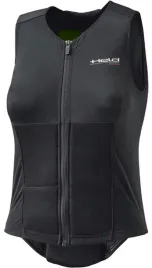 held-spine-lady-ochraniacz-kamizelka-motocyklowa-l