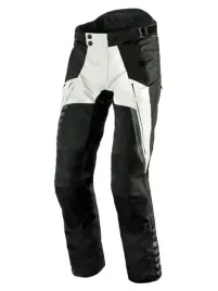 rebelhorn-hiker-ii-spodnie-motocyklowe-na-motor-dl