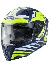 caberg-avalon-blast-kask-motocyklowy-integralny-sportowy-blenda-r-xl