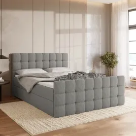 szare-lozko-kontynentalne-160x200-cm-detroit-duo-z-pojemnikiem-na-posciel